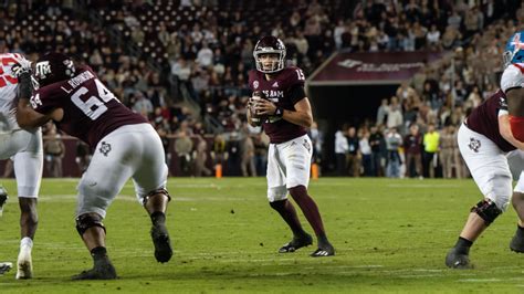 texas a&m vs auburn radio|texags247.